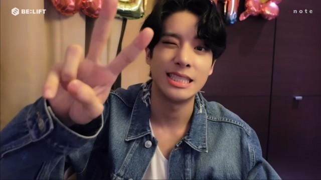 221116 JAKE