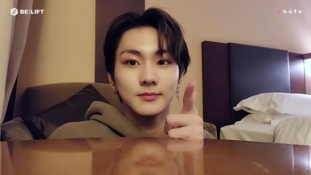 221116 JUNGWON