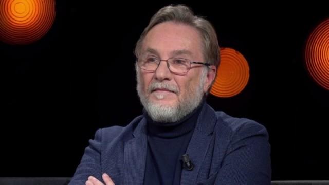 Espionnage - Marc Dugain, Rémi Kauffer, Stéphanie Duncan et Yves Grevet