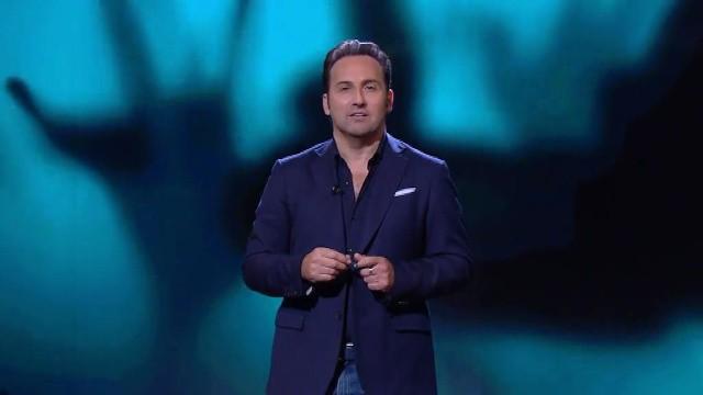 La voz de las sombras: Mala sensación – El alma de las ciudades: Sevilla – Tras el telón de acero: En busca de las ciudades míticas – Los malditos