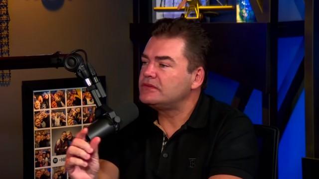 Marcos Quintela  #216