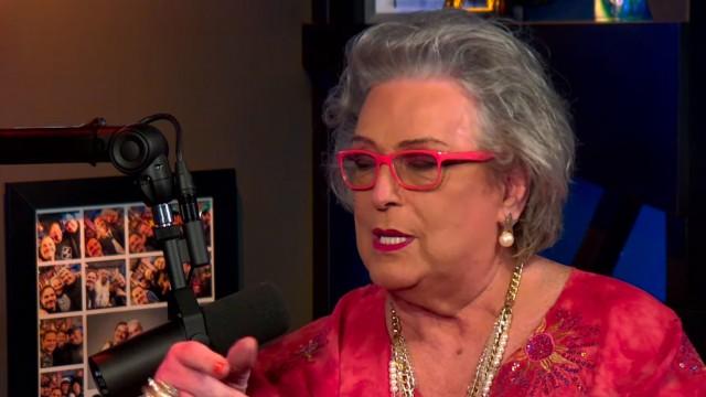 Mamma Bruschetta #217