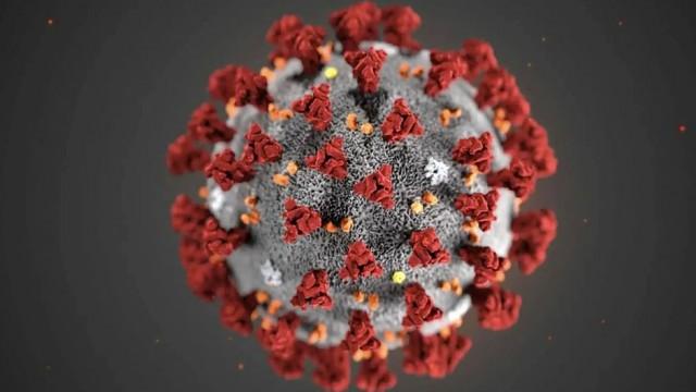 Portrait de l'ennemi public n°1