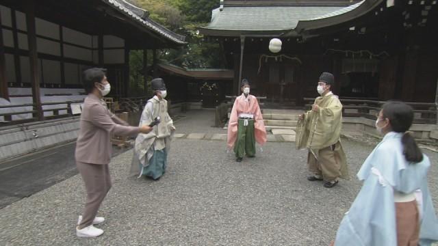 後鳥羽上皇と承久の乱