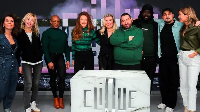 Sylvie Testud, Maître Tomasini et Barbara Ménage