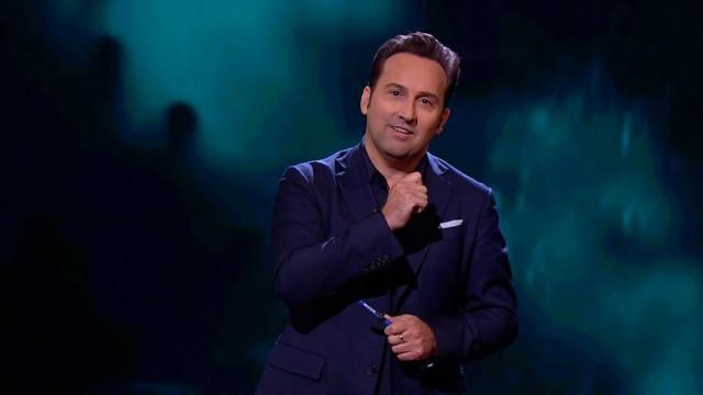 El caso de Marianne Bachmeier – El aparecido de la N-340a – Superpoder animal: el santuario de los felinos – Las cárceles flotantes