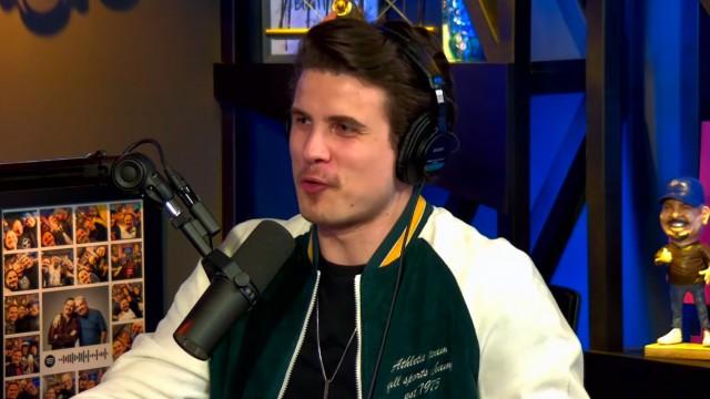 André Marinho  #222