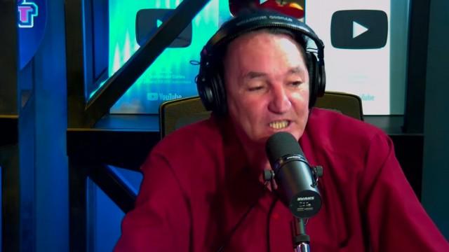 Marquito e Santos  #223