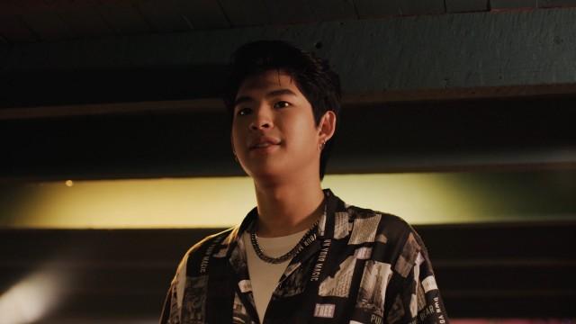 Episode 10