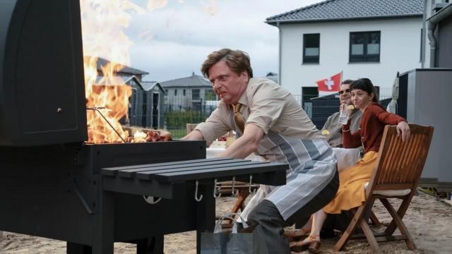 Not The Right Day To Die