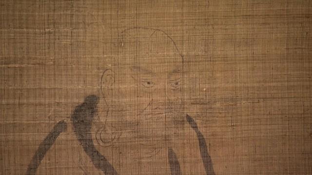 戦略家 今川義元