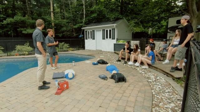 Rester soudés coûte que coûte