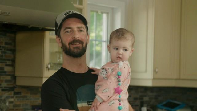 Une rentrée pas ordinaire