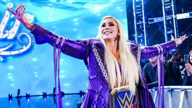 This Week in WWE 729