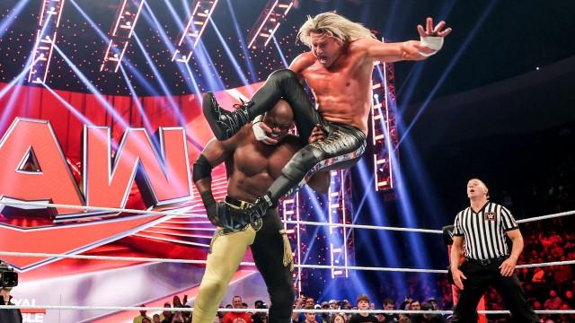 This Week in WWE 730