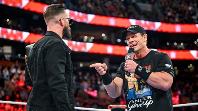 This Week in WWE 737