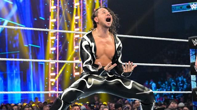 This Week in WWE 743