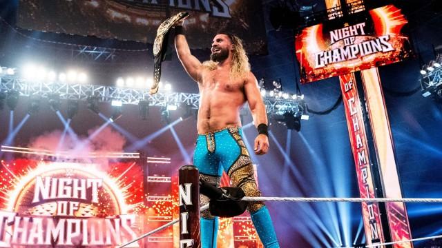 This Week in WWE 749