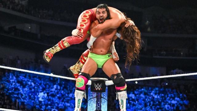 This Week in WWE 751