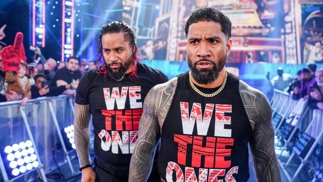 This Week in WWE 740