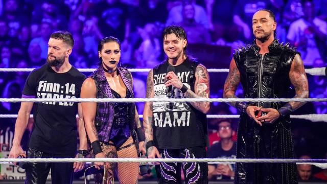 This Week in WWE 745