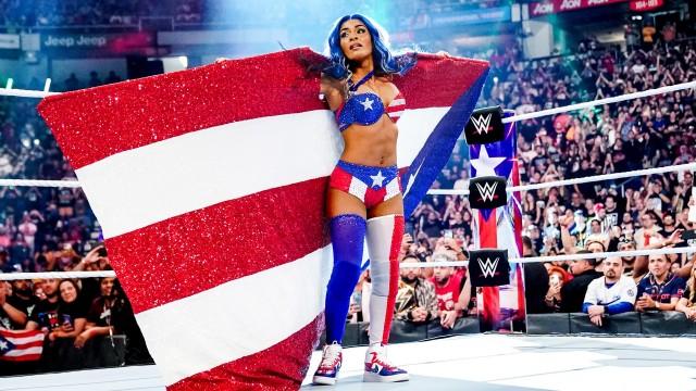 This Week in WWE 746