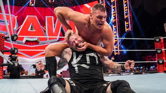 This Week in WWE 750