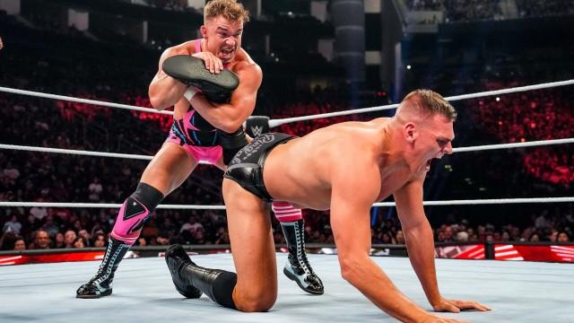 This Week in WWE 758