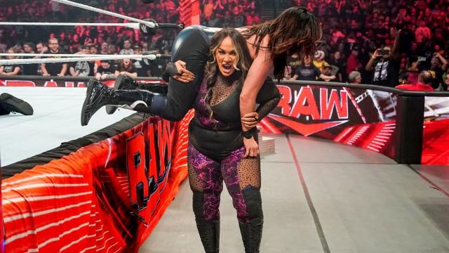 This Week in WWE 764