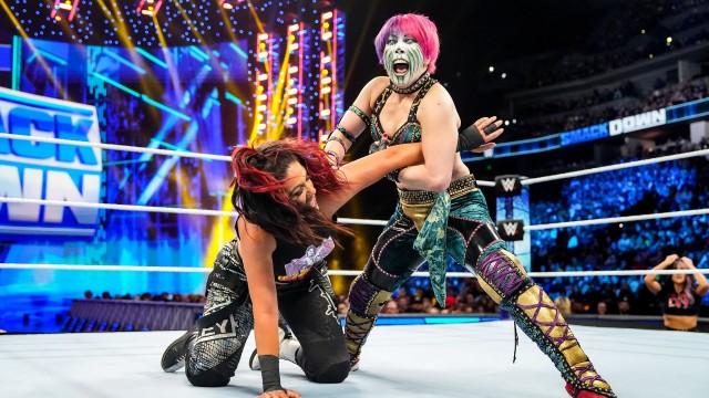 This Week in WWE 765