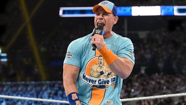 This Week in WWE 770