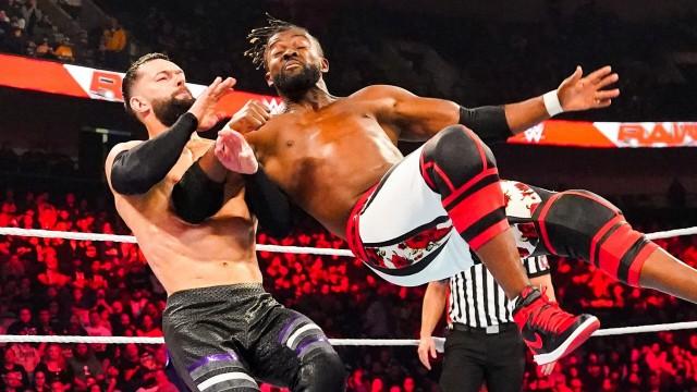 This Week in WWE 772