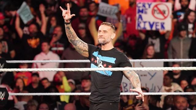 This Week in WWE 775