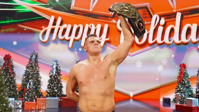 This Week in WWE 778