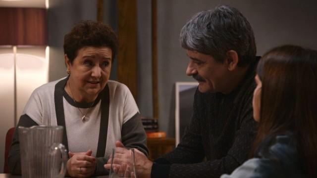 Capítol 1036