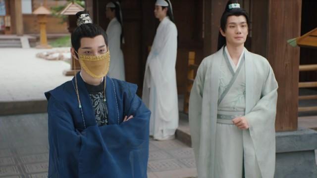 Episode 15