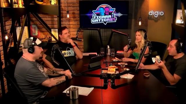 Melhores Momentos 2022 #231