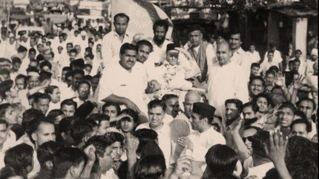 Assassins Collective