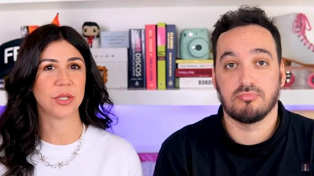 Analisando a lista dos participantes do BBB 23 feat. Modi