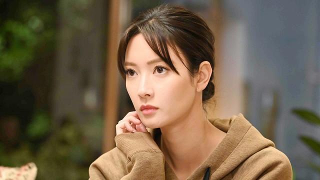 親友が裏切り者！？夫婦は一時休戦
