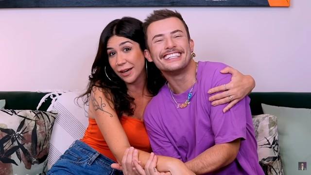 Previsões sobre o mundo pop para 2023 feat. Maicon Santini
