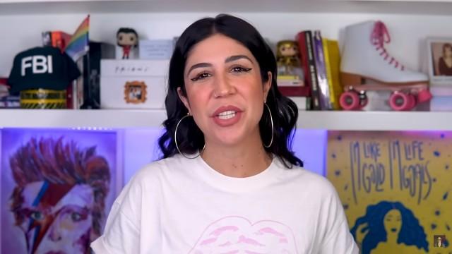 BBB23: tretas, memes e casais da primeira semana