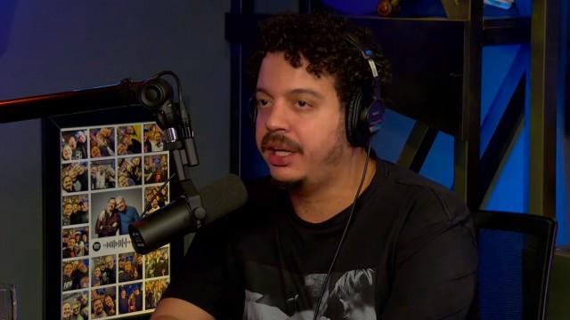 RODRIGO MARQUES - TICARACATICAST | EP 241