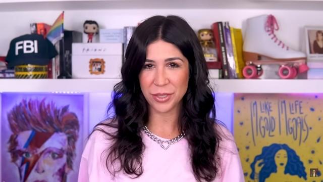 Shakira e Pique: entenda as poêmicas do término