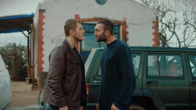 Episode 5