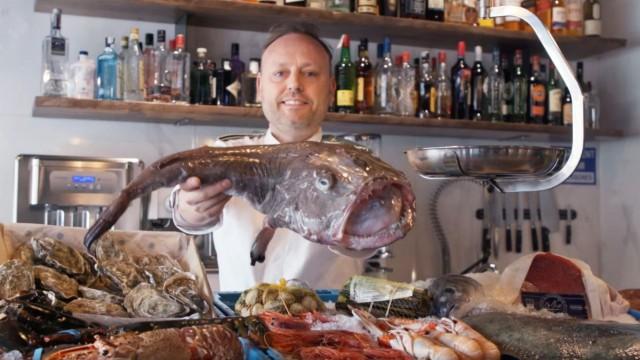 El millor restaurant de banquets de Lleida