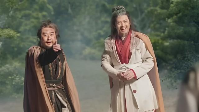 Episode 2