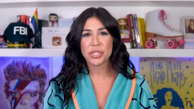BBB23: volta do fred, gabriel e bruna, treta da peruca