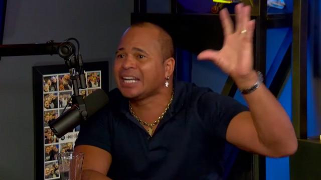 ALOÍSIO CHULAPA - TICARACATICAST | EP 244