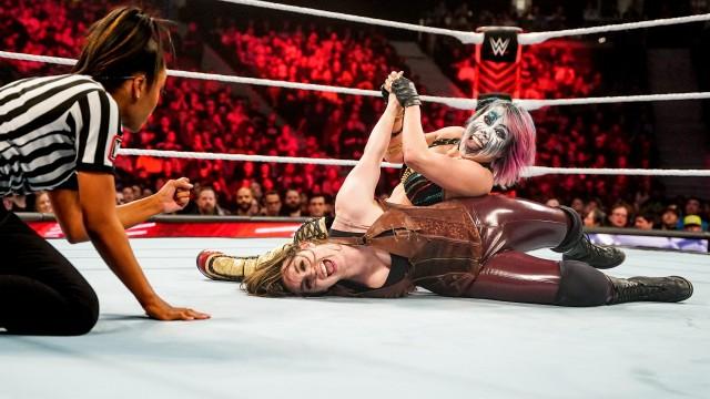 RAW 1552